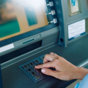 apertura de cuenta bancaria