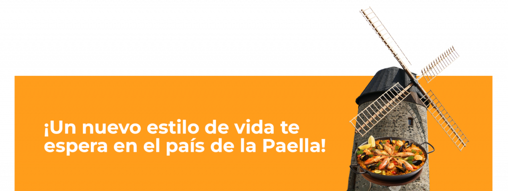 cursos estudia y trabaja