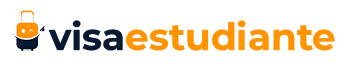 logo visa estudiante