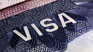 asesoria de visas