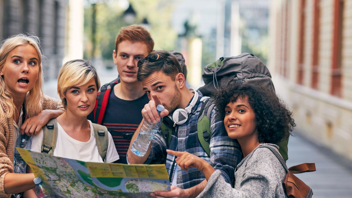 cursos en españa para extranjeros